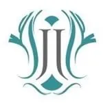 Joshua James Jewellery discount code